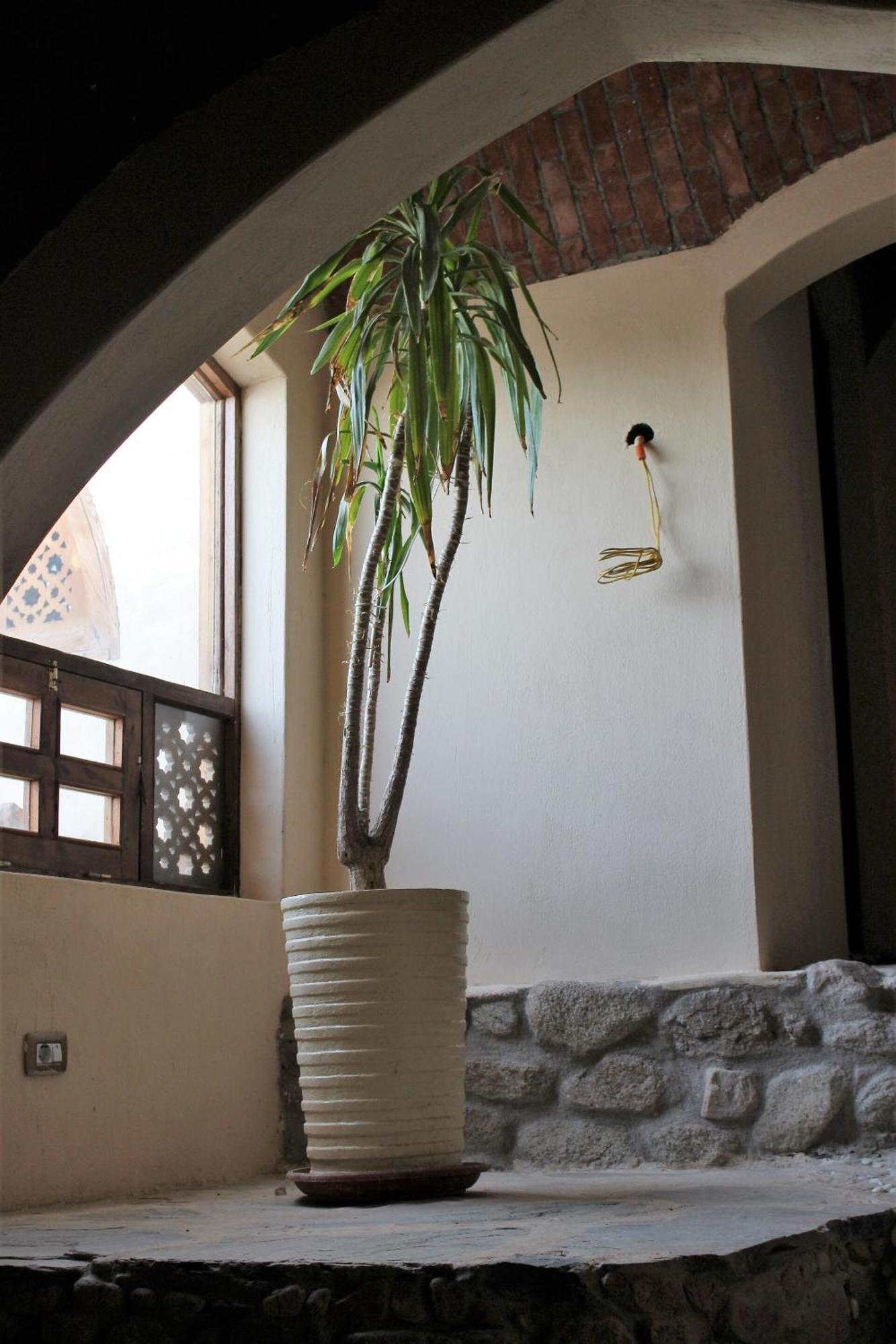 Sinai Old Spices B&B Sharm El-Sheikh Zimmer foto