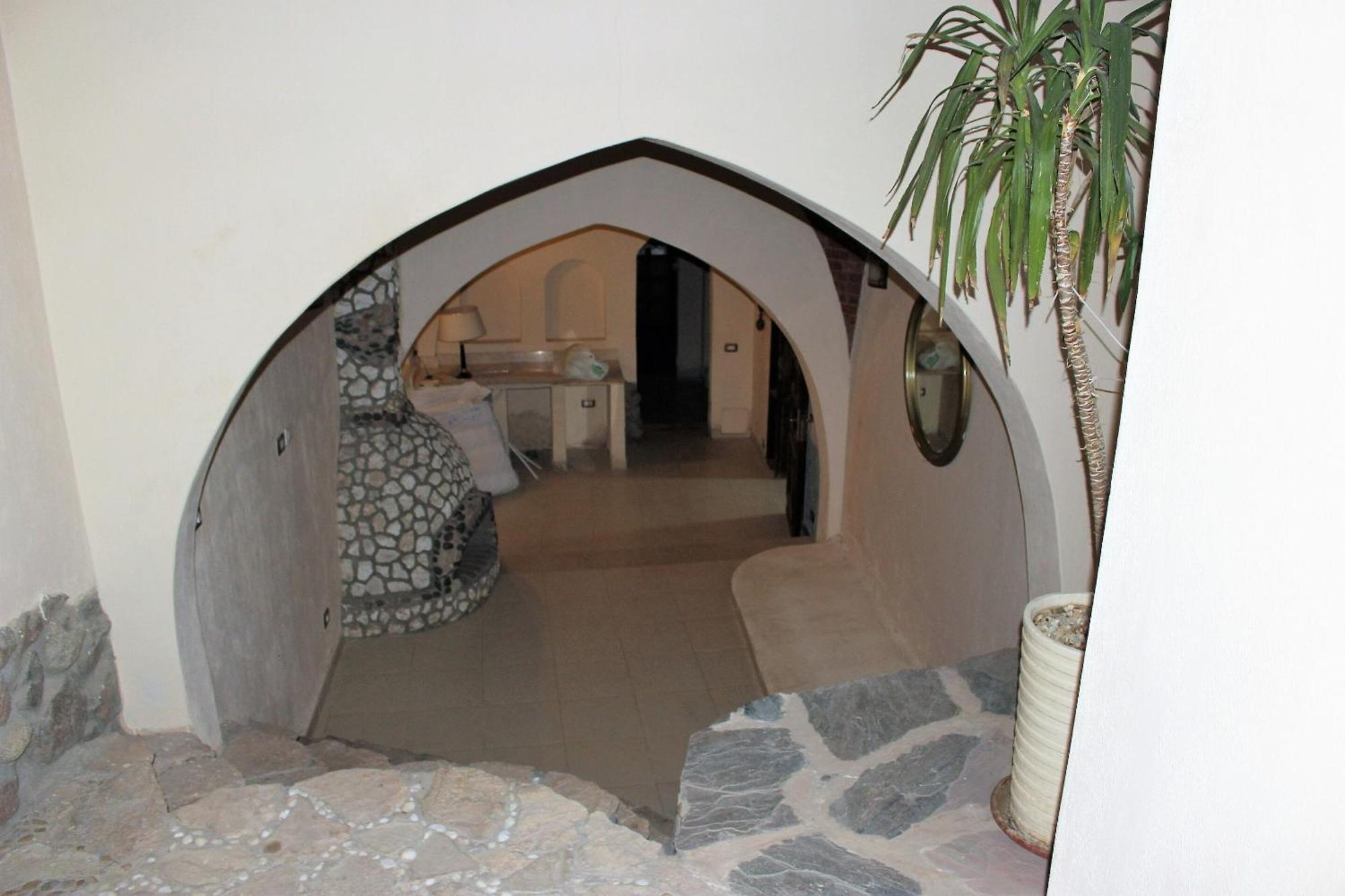 Sinai Old Spices B&B Sharm El-Sheikh Zimmer foto