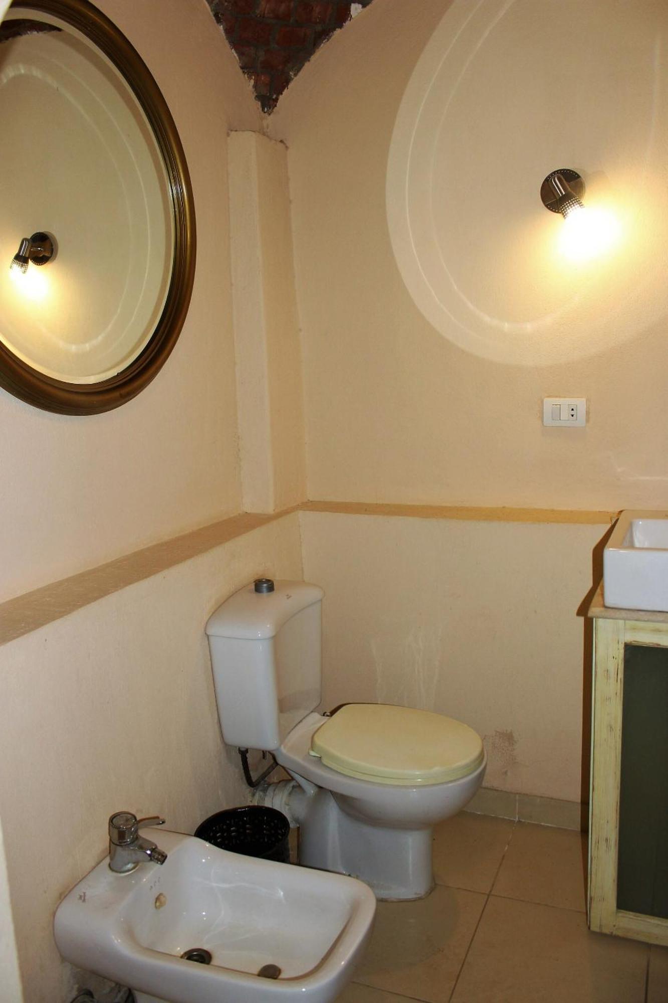 Sinai Old Spices B&B Sharm El-Sheikh Zimmer foto
