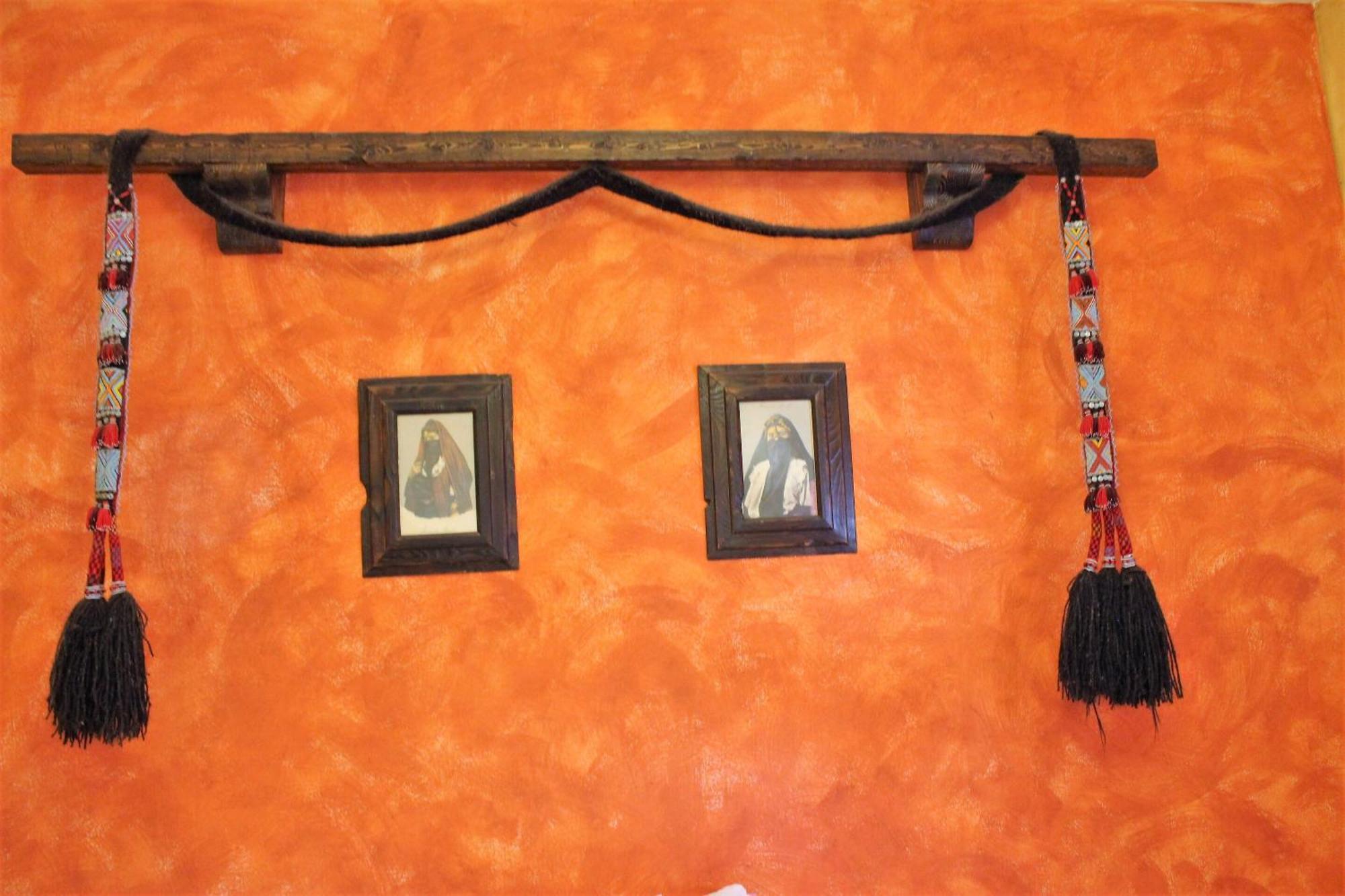 Sinai Old Spices B&B Sharm El-Sheikh Zimmer foto