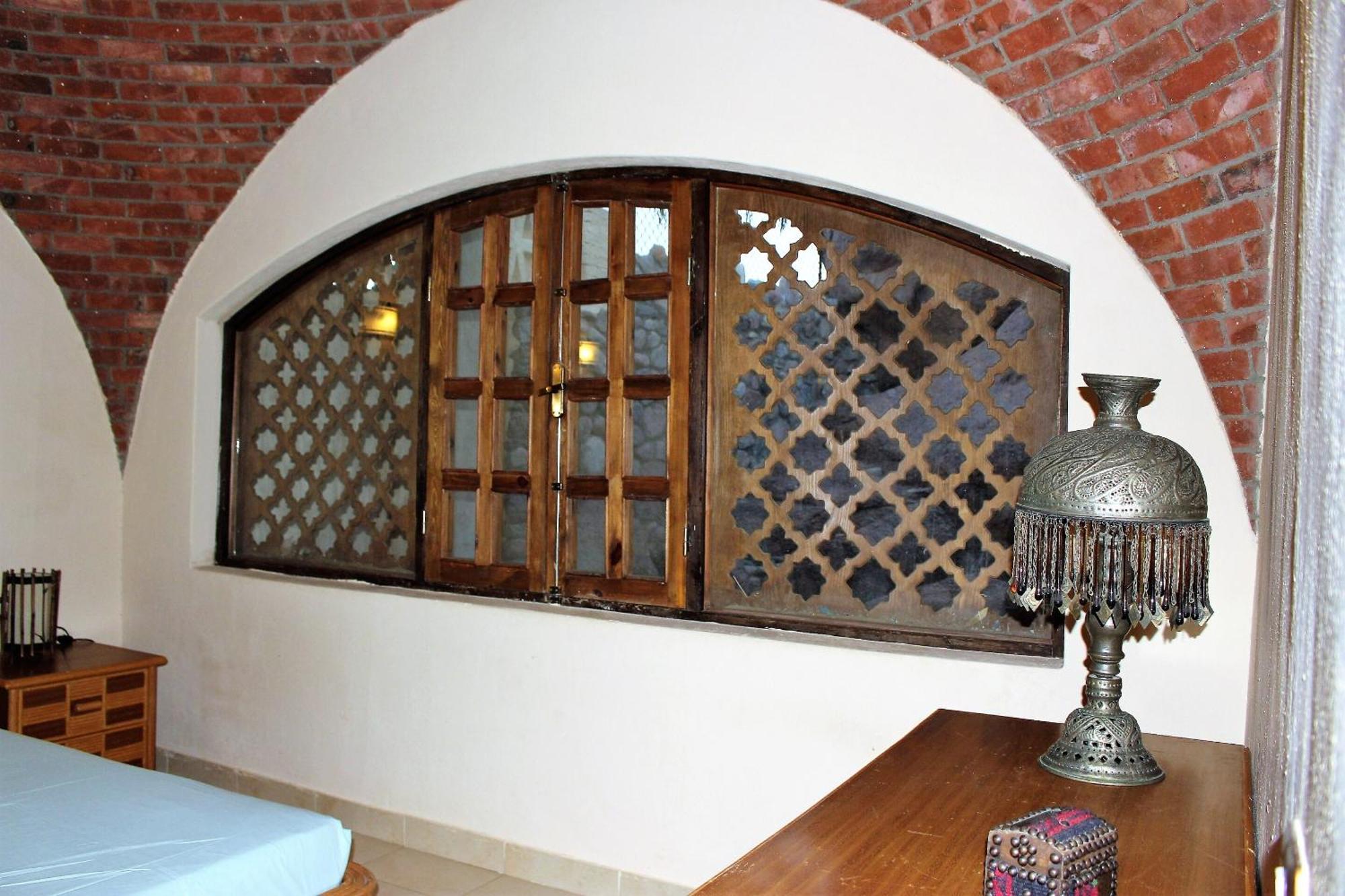 Sinai Old Spices B&B Sharm El-Sheikh Zimmer foto