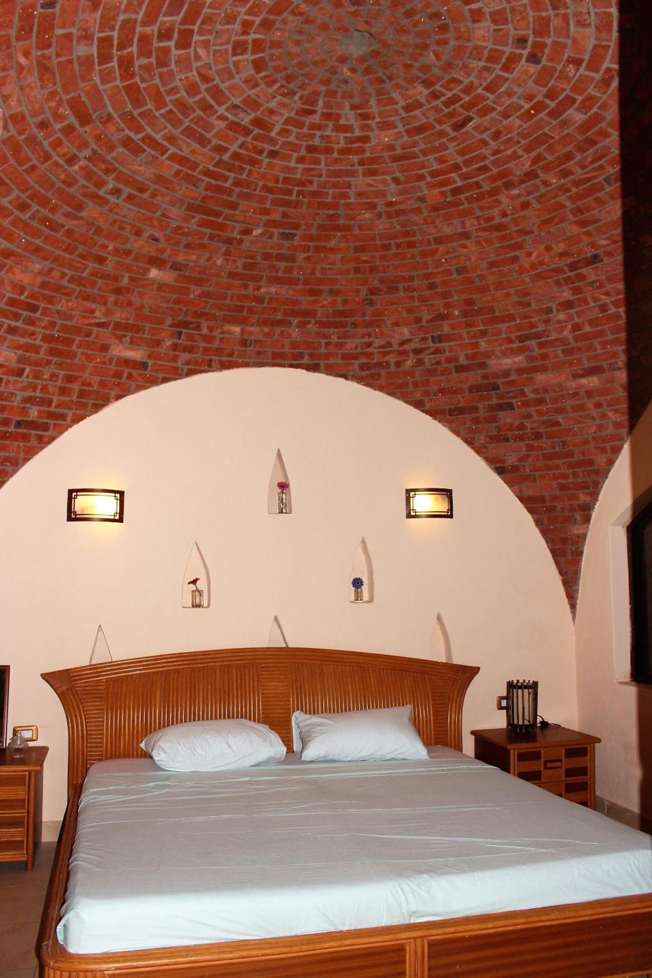 Sinai Old Spices B&B Sharm El-Sheikh Zimmer foto