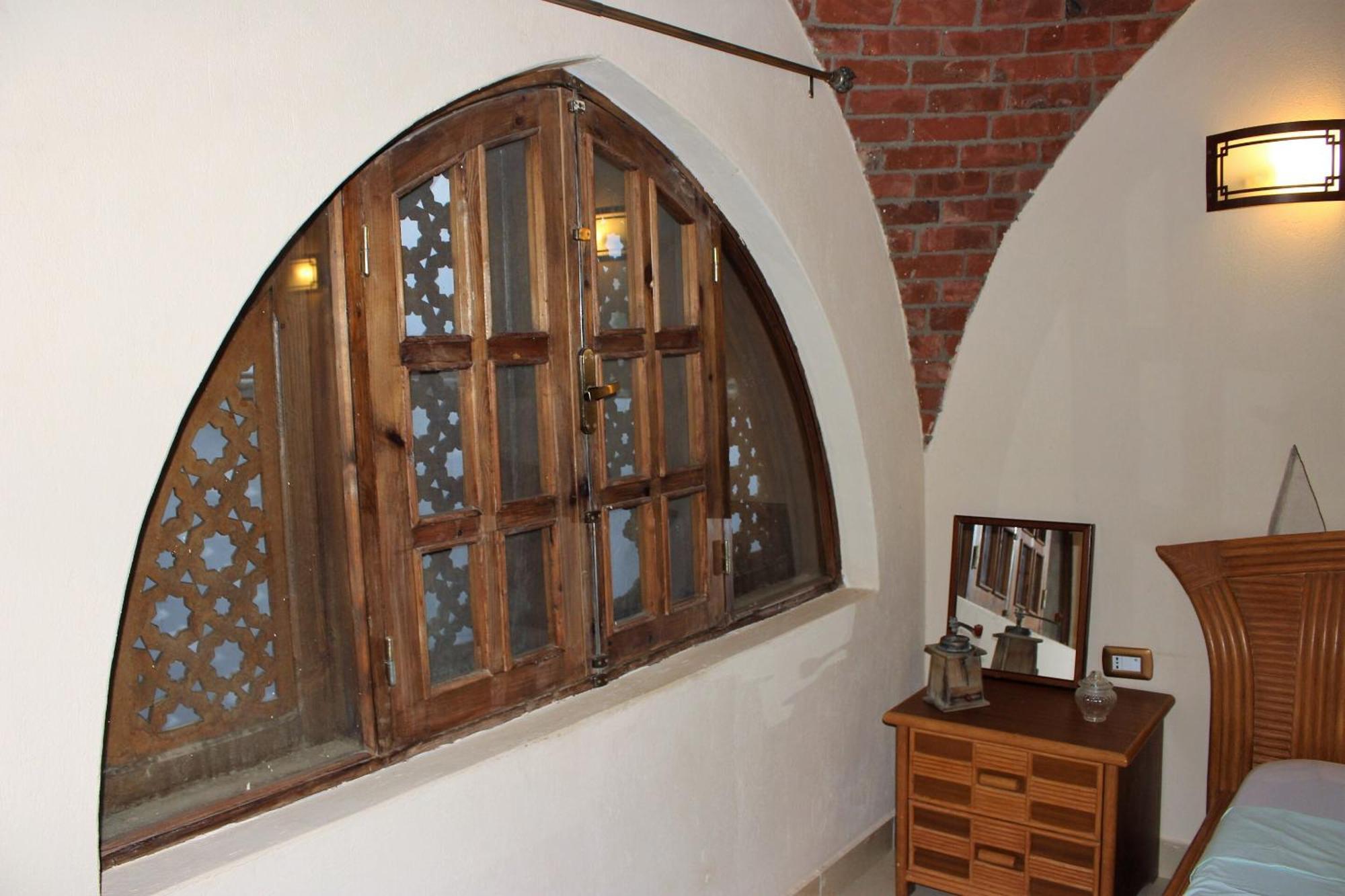 Sinai Old Spices B&B Sharm El-Sheikh Zimmer foto