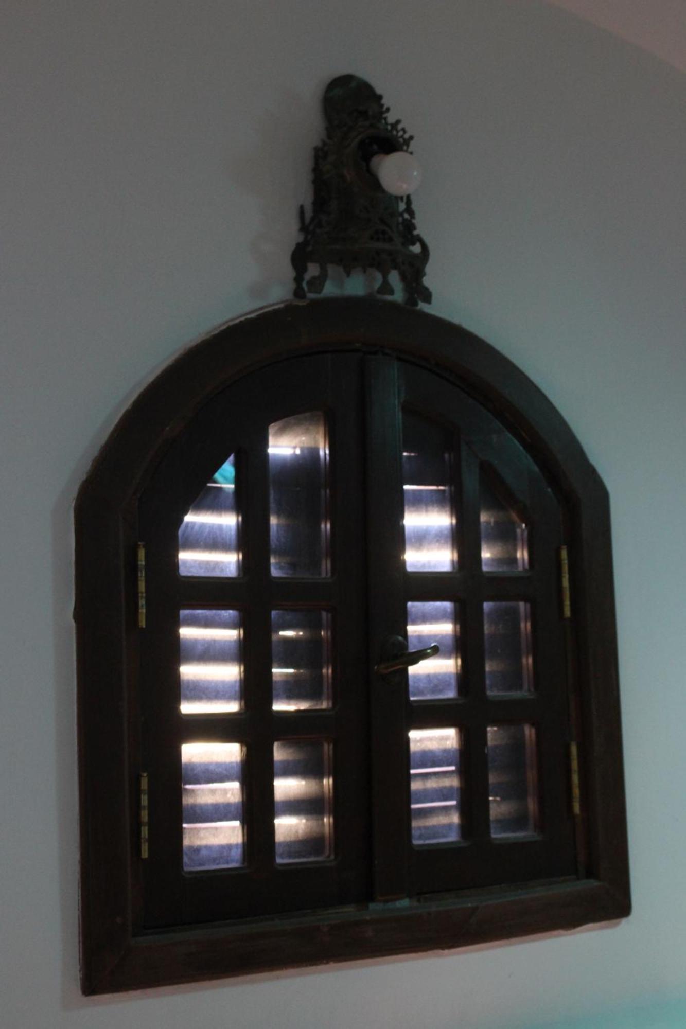 Sinai Old Spices B&B Sharm El-Sheikh Zimmer foto
