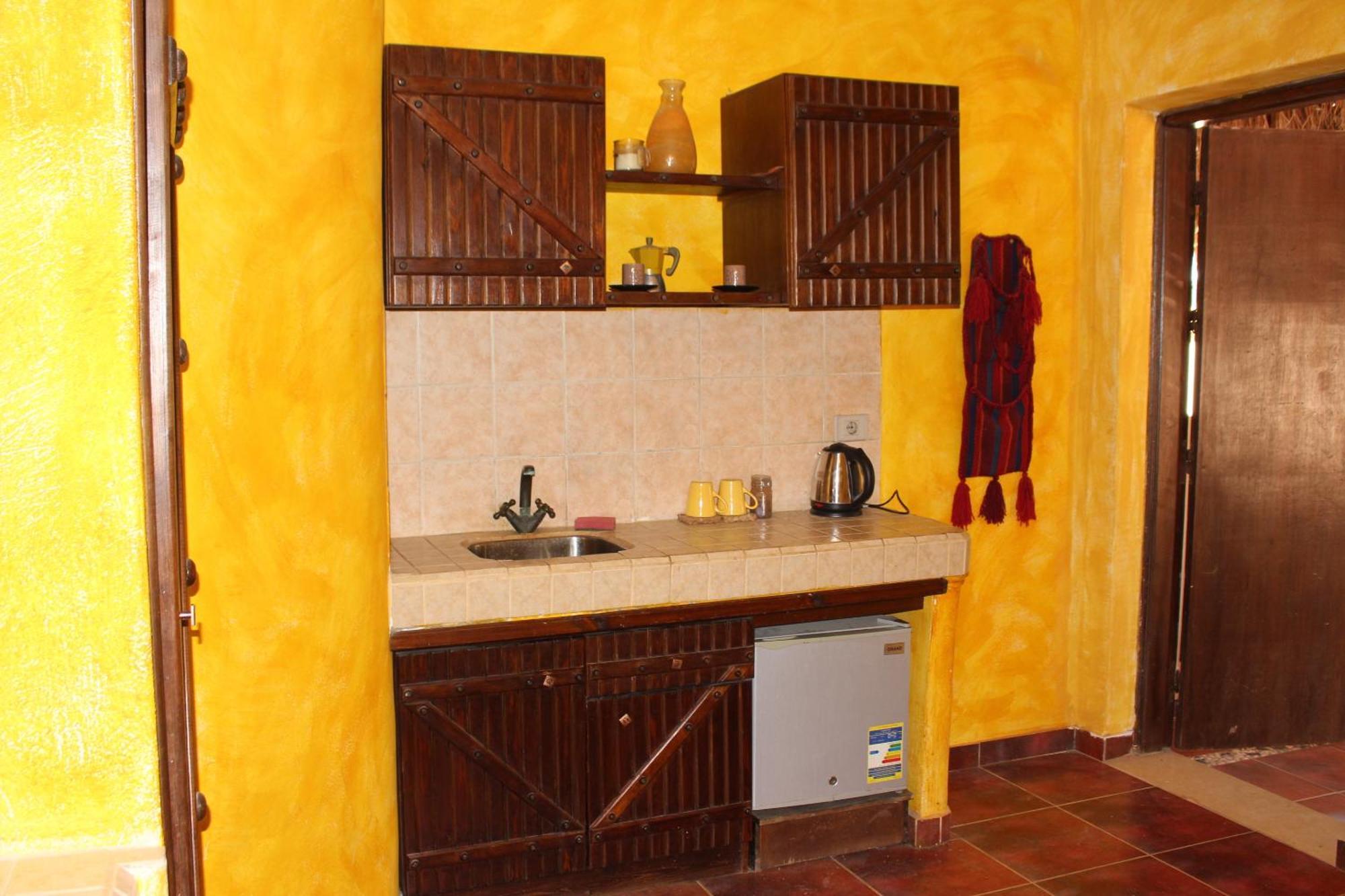 Sinai Old Spices B&B Sharm El-Sheikh Zimmer foto