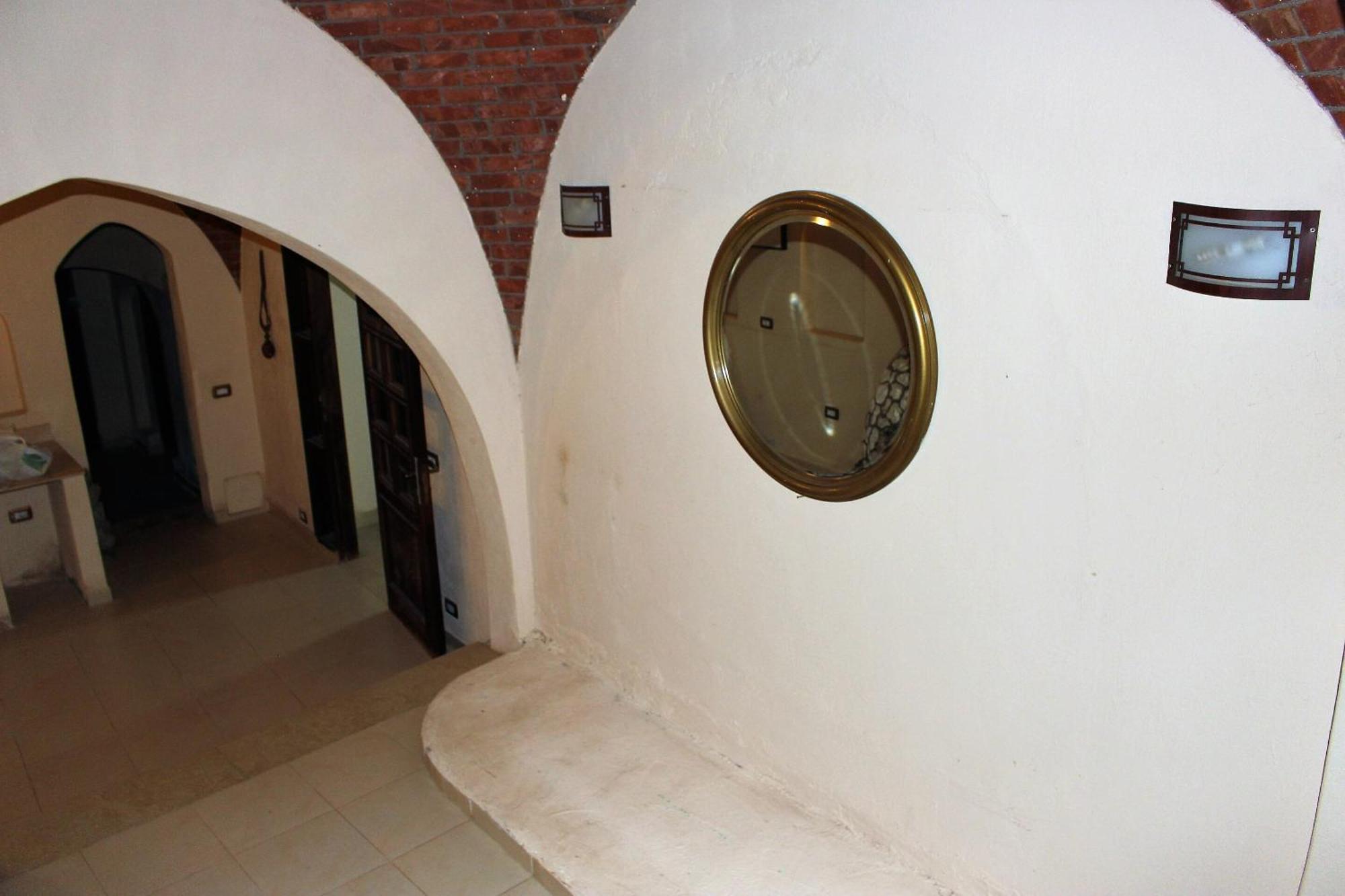 Sinai Old Spices B&B Sharm El-Sheikh Zimmer foto