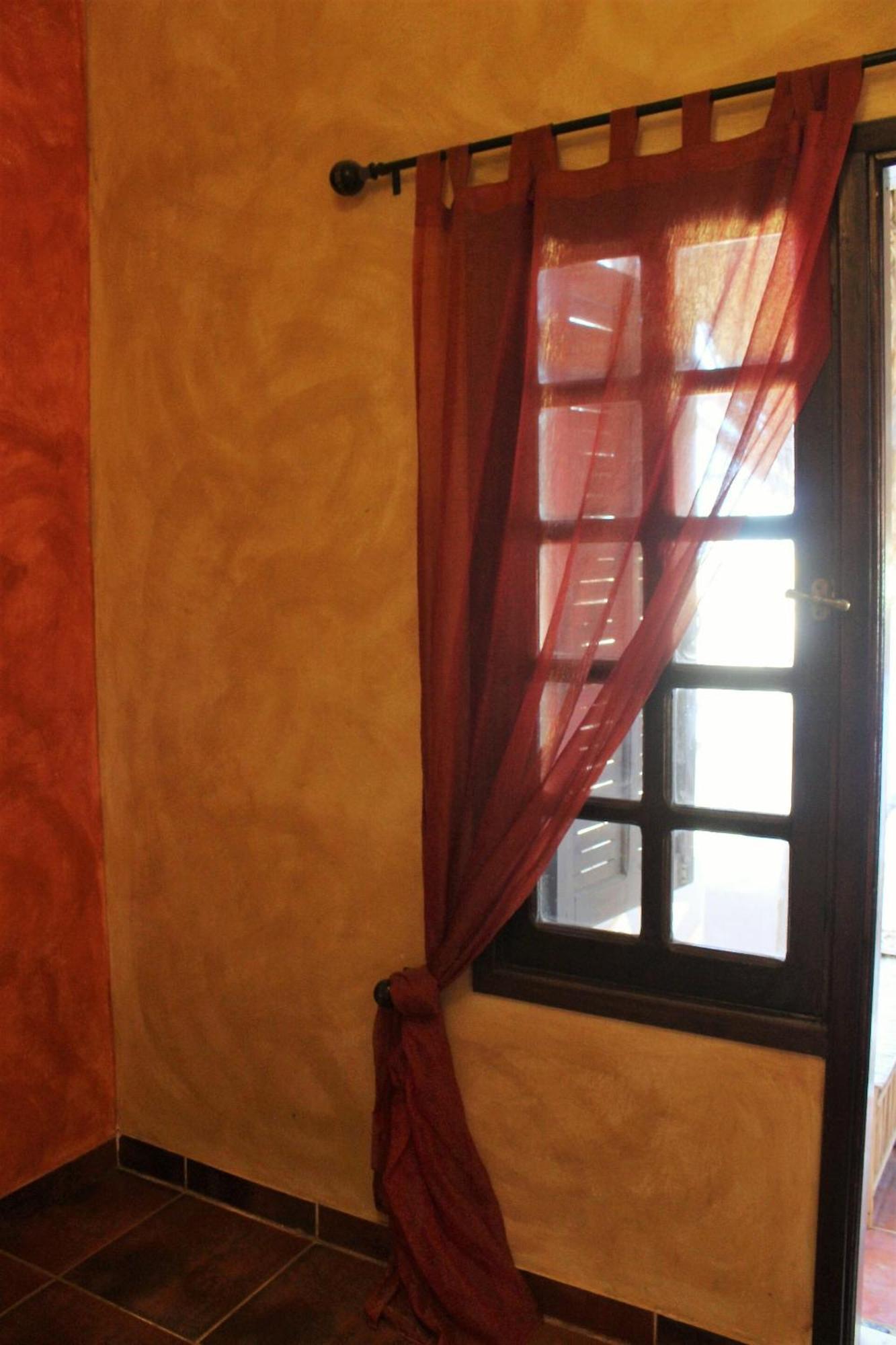 Sinai Old Spices B&B Sharm El-Sheikh Zimmer foto