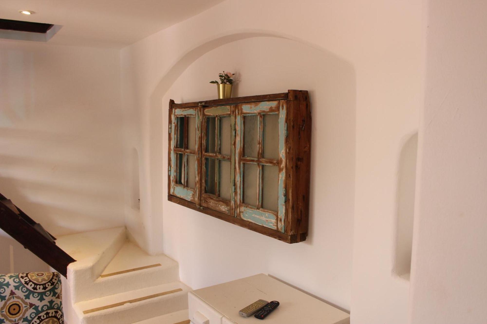 Sinai Old Spices B&B Sharm El-Sheikh Zimmer foto