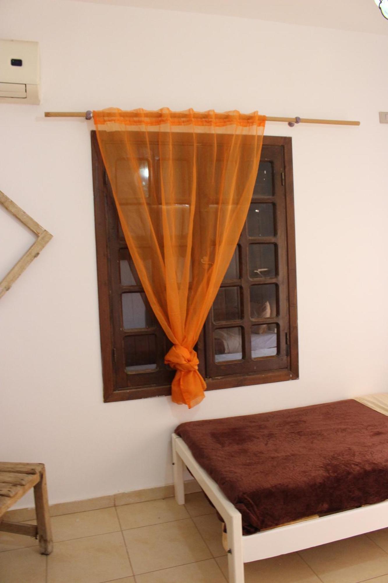 Sinai Old Spices B&B Sharm El-Sheikh Zimmer foto
