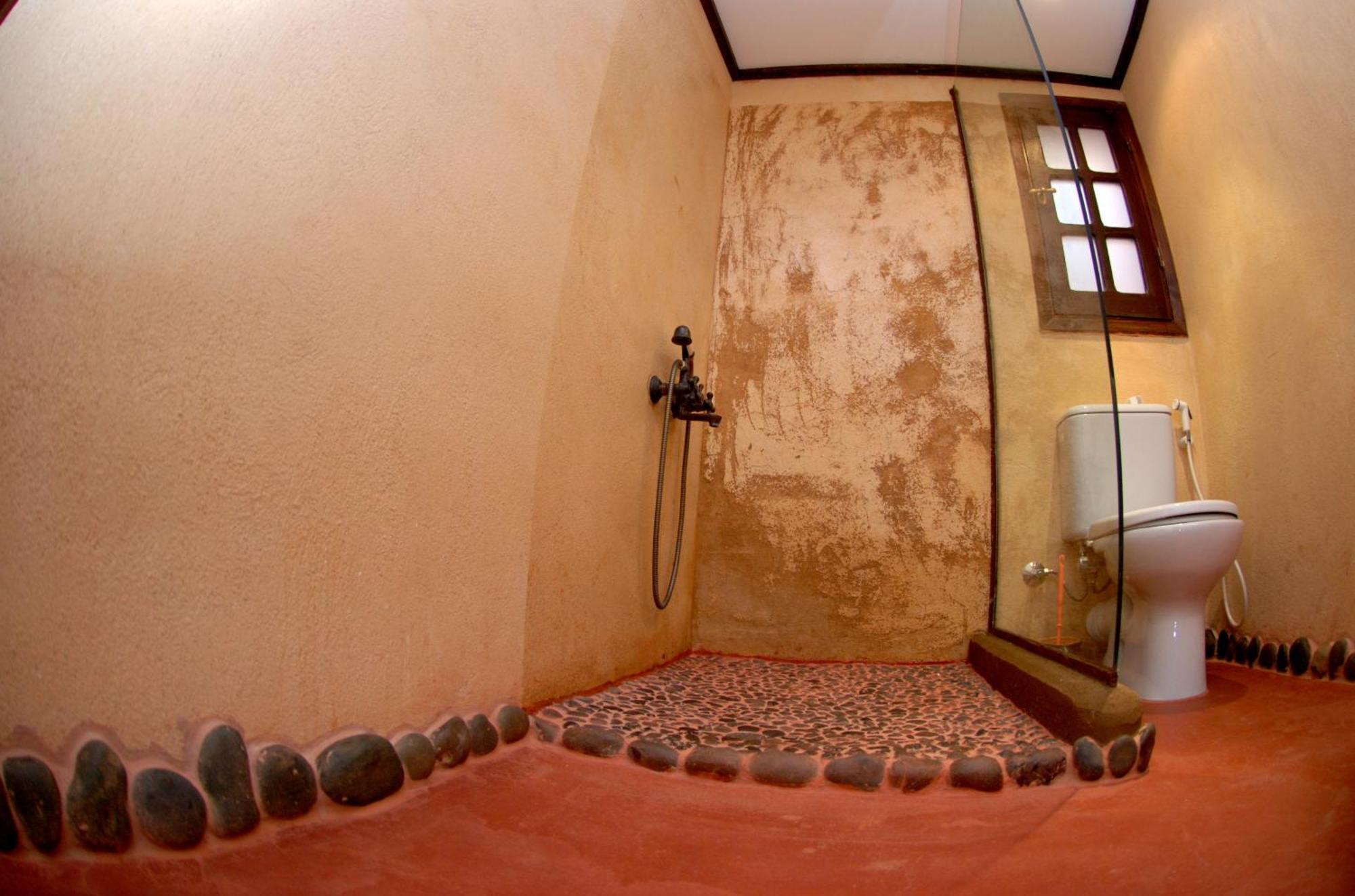 Sinai Old Spices B&B Sharm El-Sheikh Zimmer foto