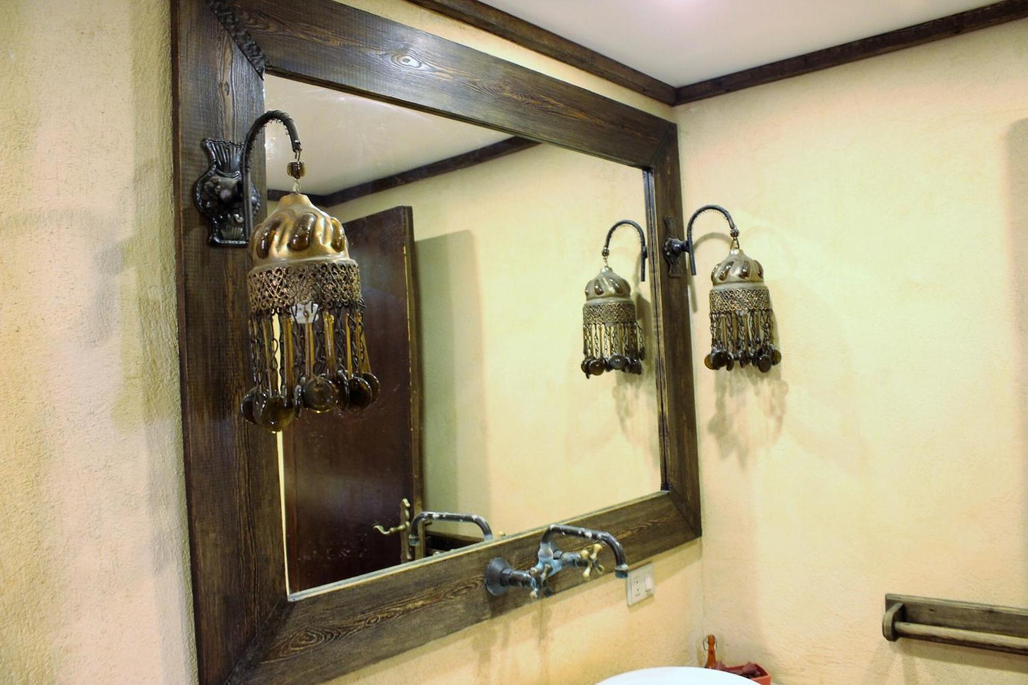 Sinai Old Spices B&B Sharm El-Sheikh Zimmer foto