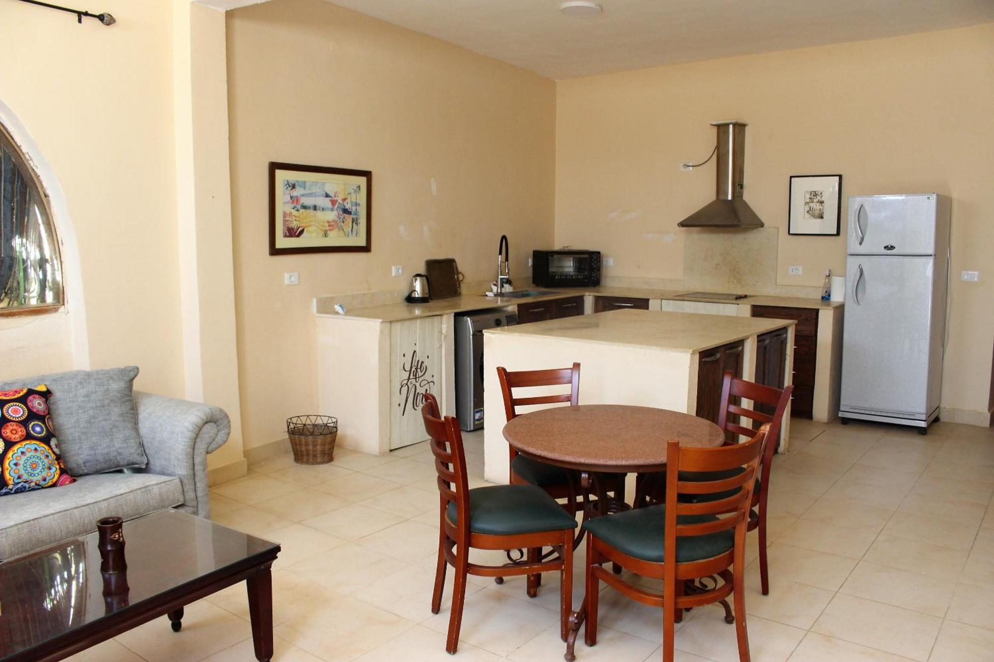 Sinai Old Spices B&B Sharm El-Sheikh Zimmer foto