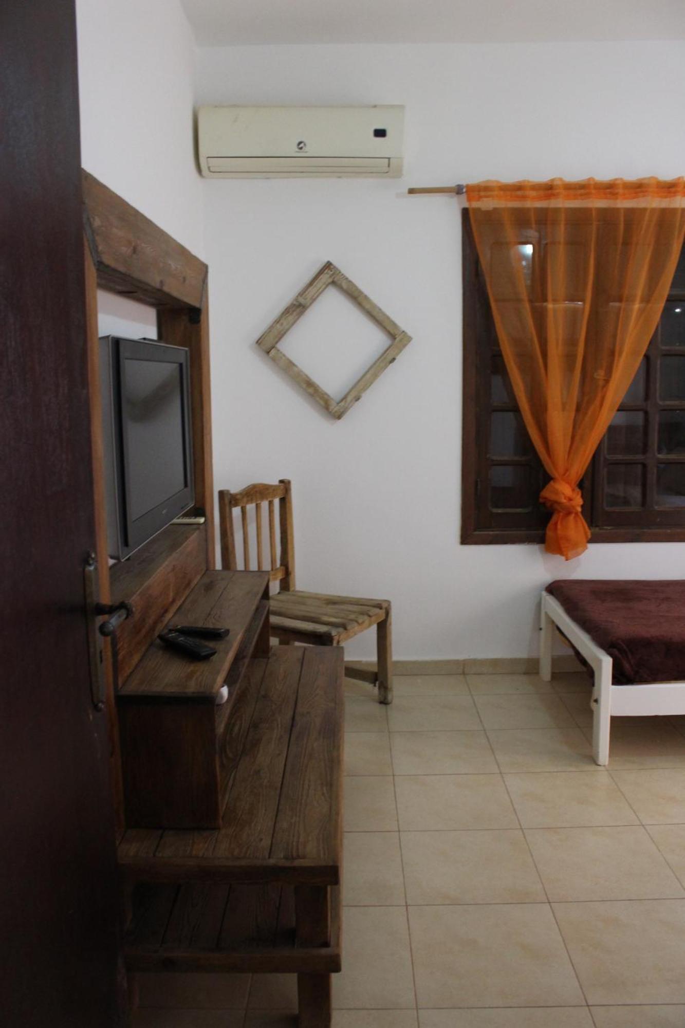 Sinai Old Spices B&B Sharm El-Sheikh Zimmer foto