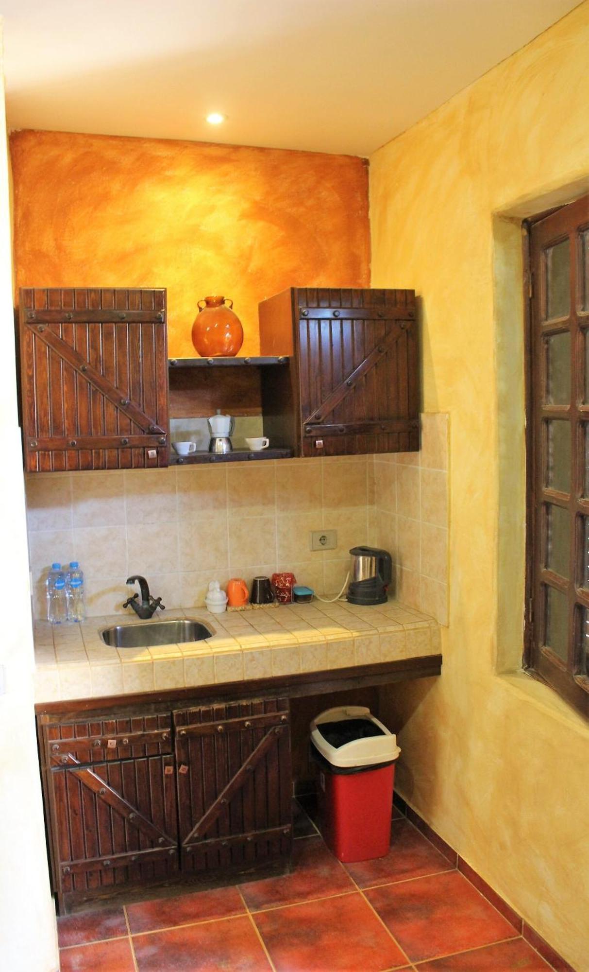 Sinai Old Spices B&B Sharm El-Sheikh Zimmer foto