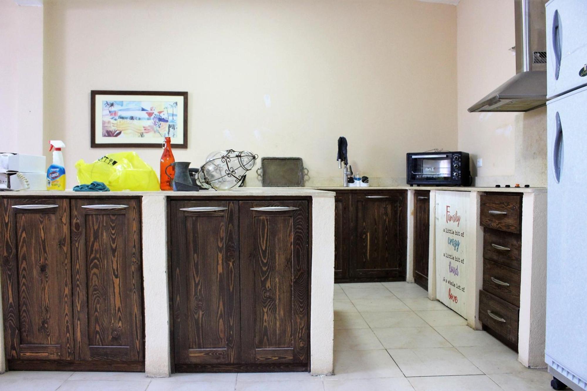 Sinai Old Spices B&B Sharm El-Sheikh Zimmer foto
