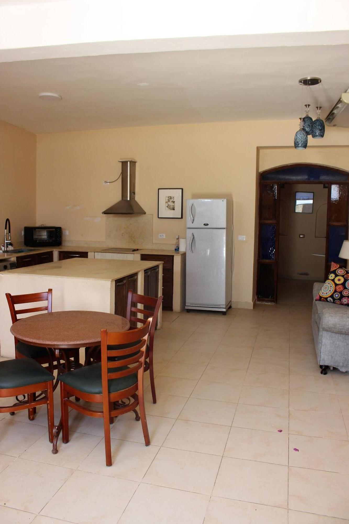 Sinai Old Spices B&B Sharm El-Sheikh Zimmer foto
