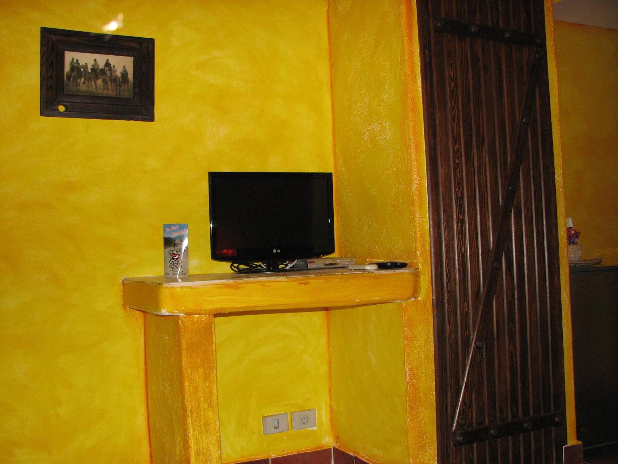 Sinai Old Spices B&B Sharm El-Sheikh Zimmer foto