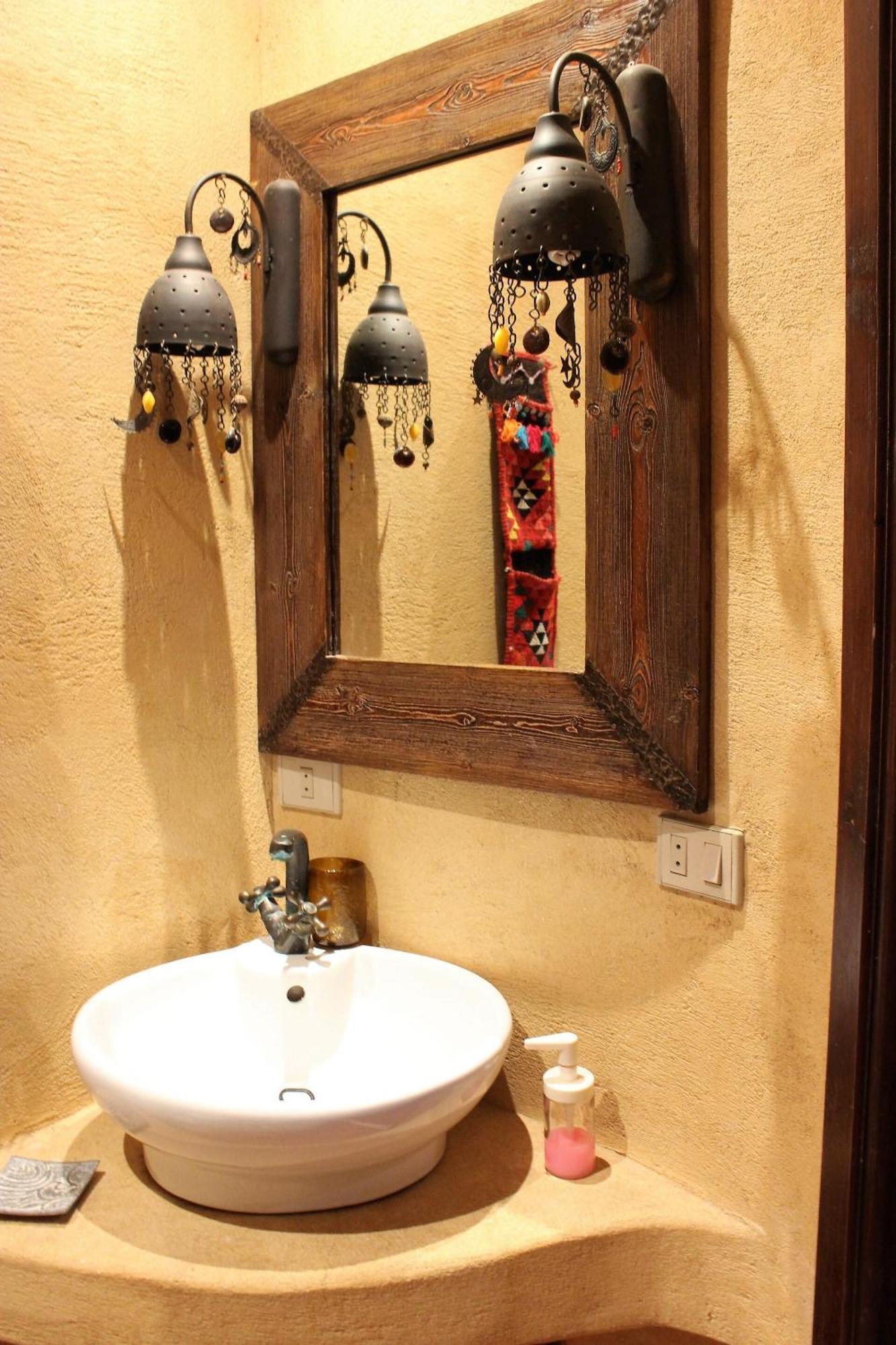 Sinai Old Spices B&B Sharm El-Sheikh Zimmer foto