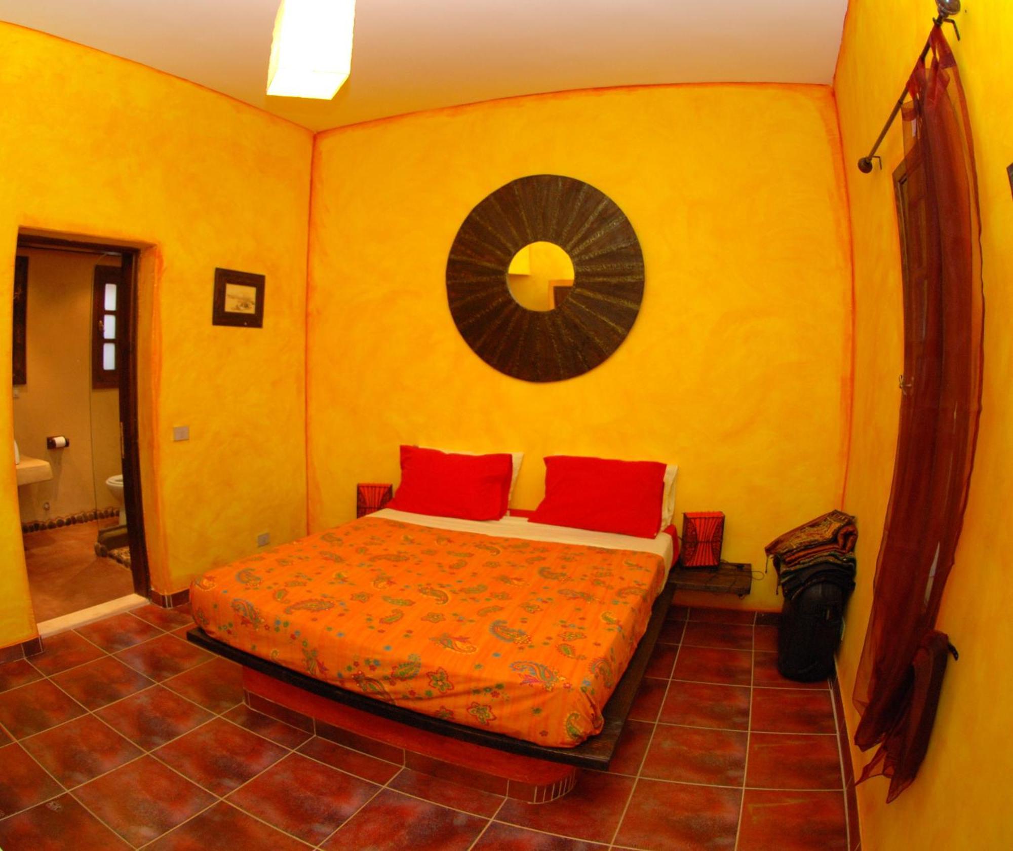 Sinai Old Spices B&B Sharm El-Sheikh Zimmer foto