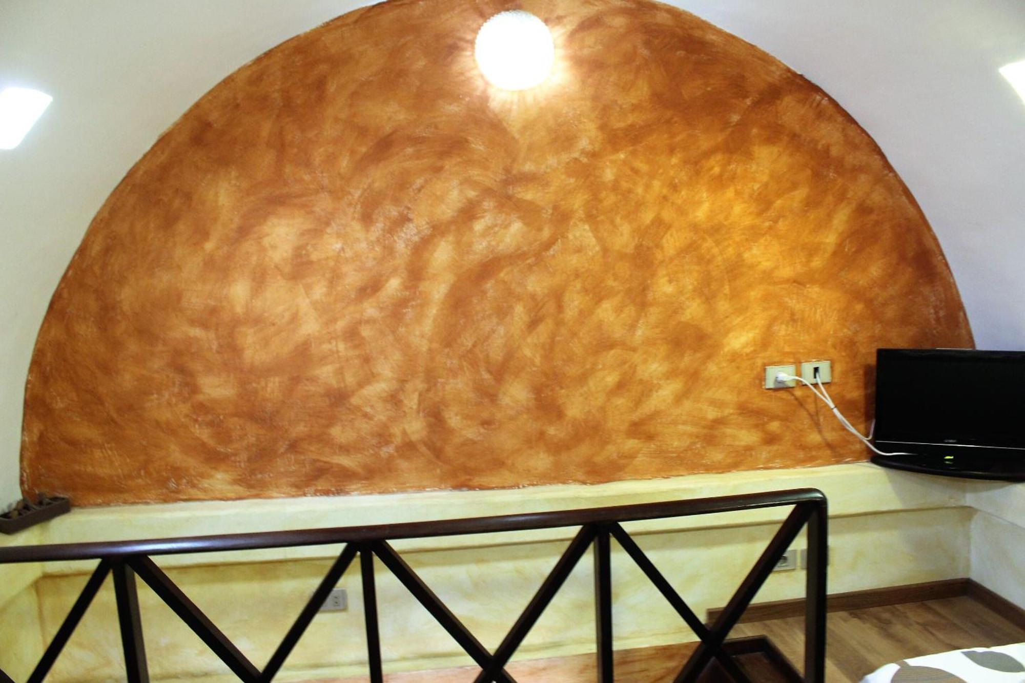 Sinai Old Spices B&B Sharm El-Sheikh Zimmer foto