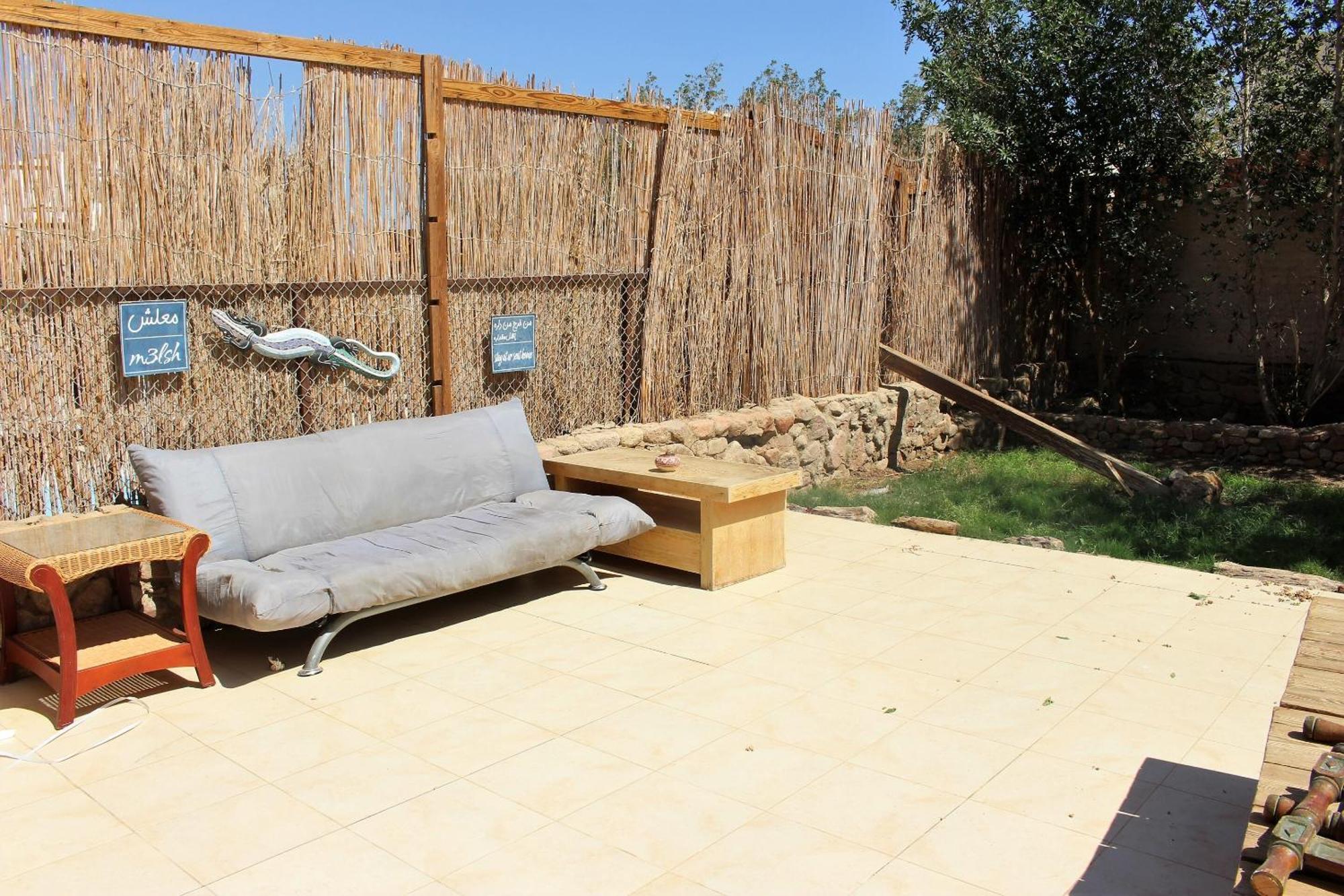 Sinai Old Spices B&B Sharm El-Sheikh Zimmer foto