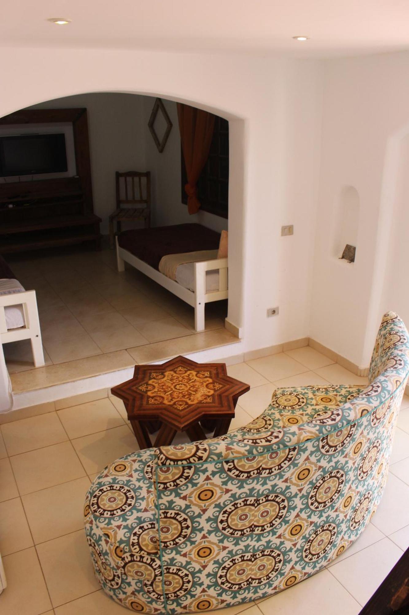 Sinai Old Spices B&B Sharm El-Sheikh Zimmer foto