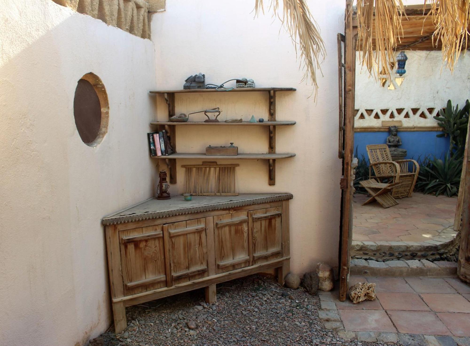 Sinai Old Spices B&B Sharm El-Sheikh Zimmer foto